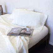 Earthing Bedsheet Sets - Grand Opening Sale 25% off Normally $587 now $440