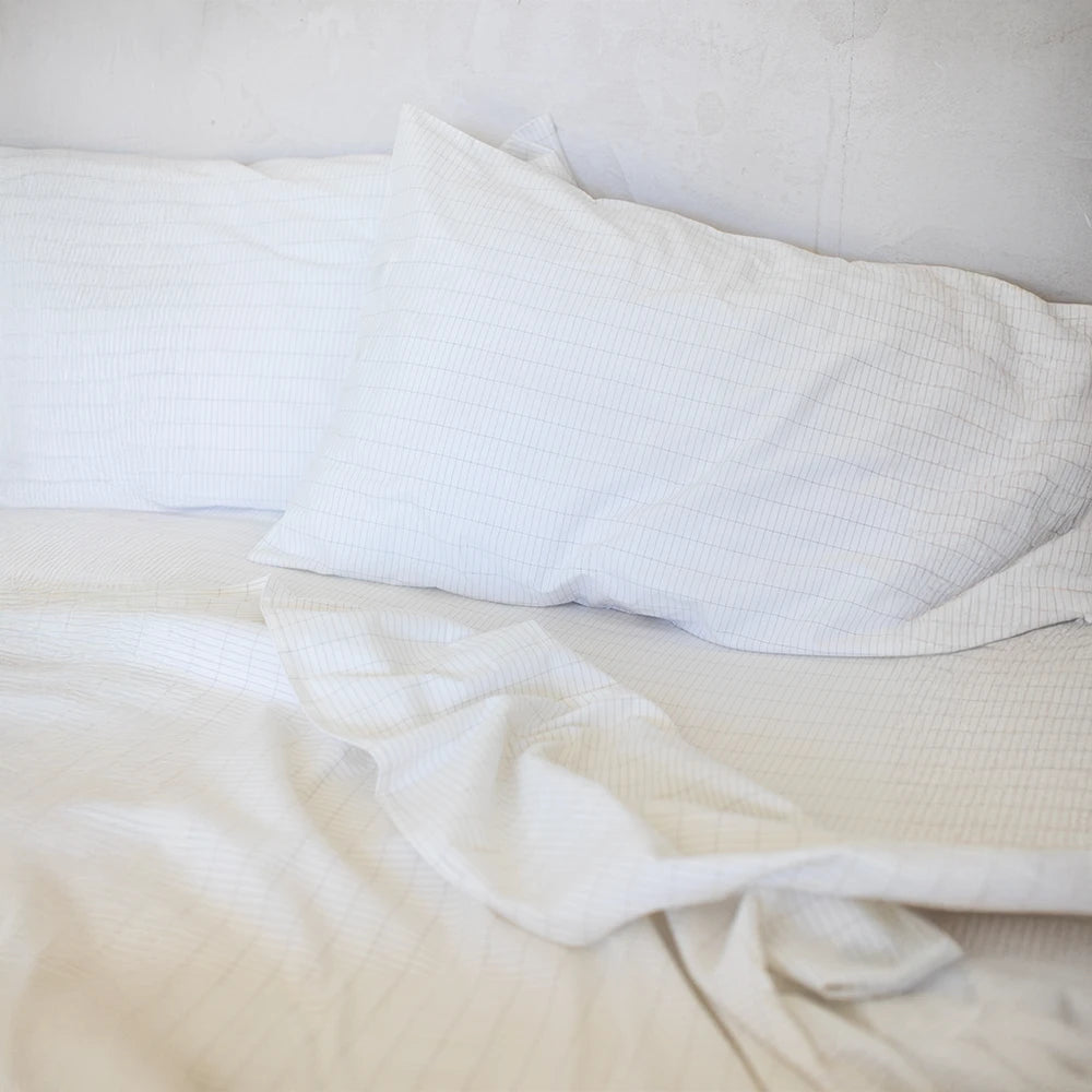 Pillow Cases