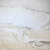 Pillow Cases