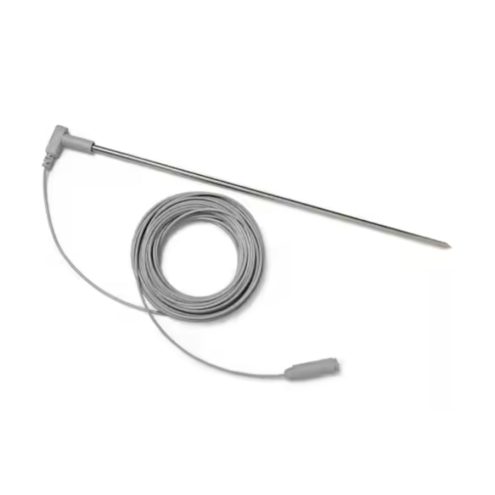 Earthing Rods