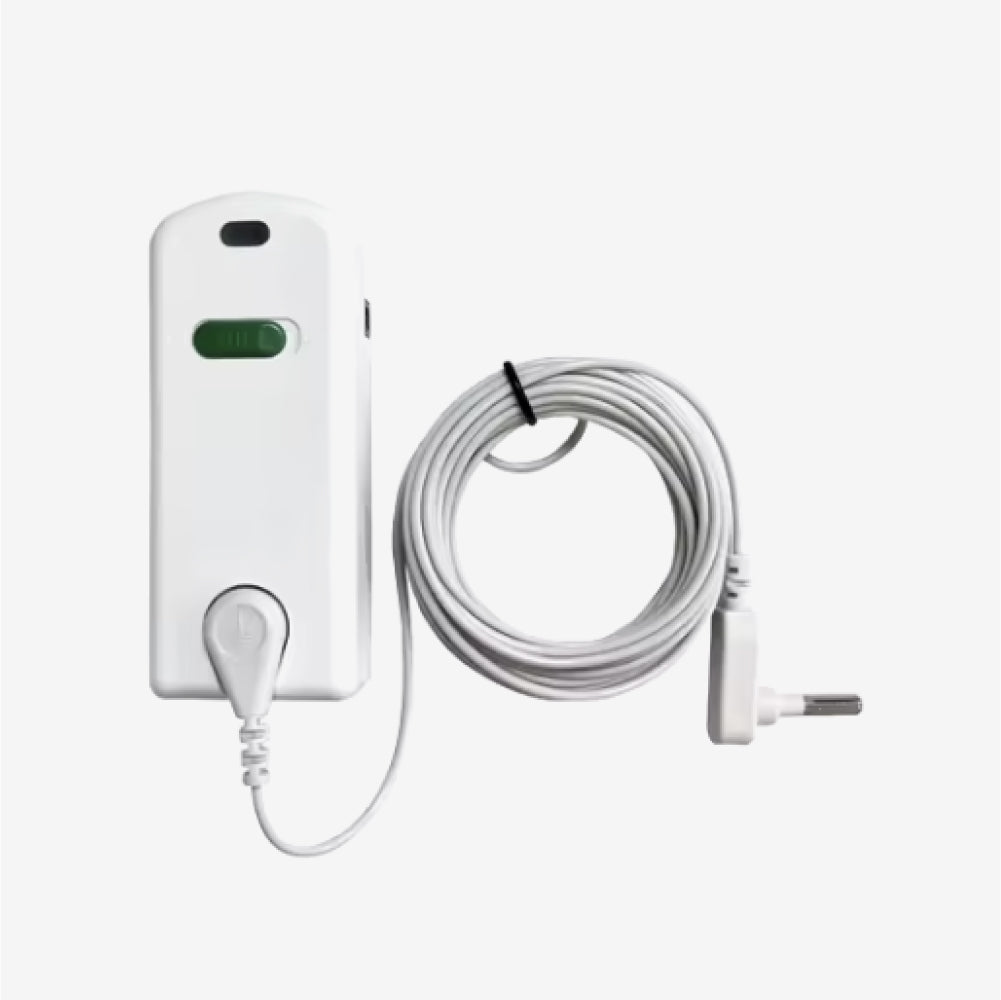 Earthing Testers
