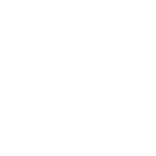 Eden Earthing